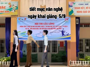 #khaigiang2025_2025🔥 
