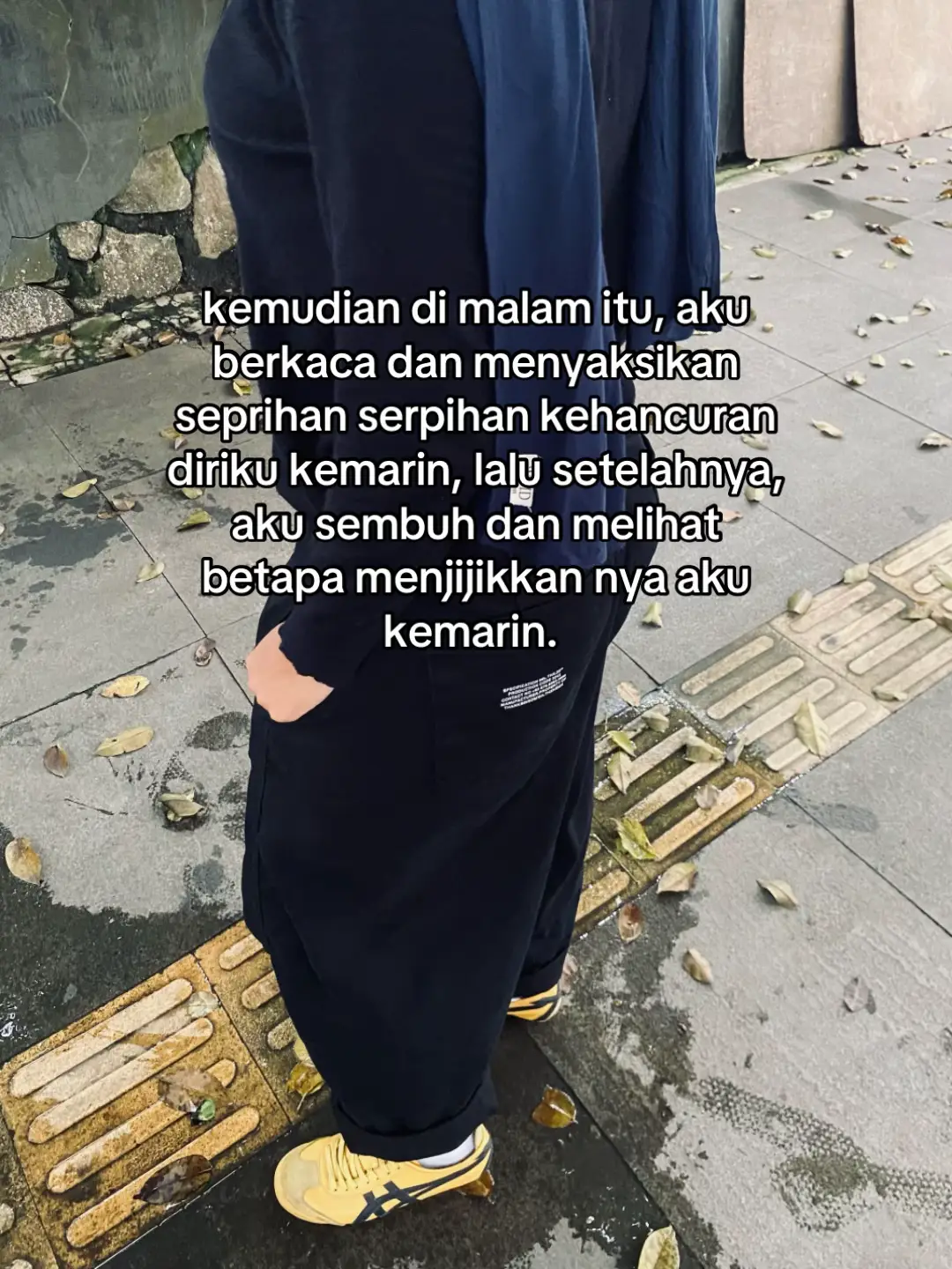 #fyp #4u 