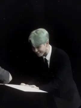chú-chú rể. #jimin 