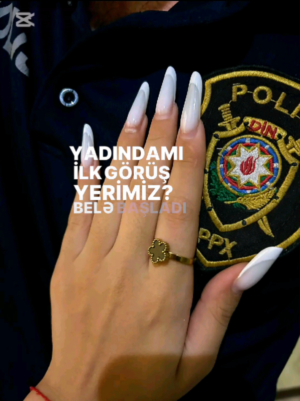 vidyonun gözeliyi ❤️🎀#polisyarim👮❤️ #sevlirsiz📎💚deyerlisiz #polisizz #polisizz #polisizz #polisizz #❤️❤️❤️shan #sevlirsiz📎💚deyerlisiz #👮‍♂️ #👮‍♂️ #👮‍♂️ #👮‍♂️ #👮‍♂️ #👮‍♂️ #👮‍♂️ #👮‍♂️ #👮‍♂️ #👮‍♂️ #👮‍♂️ #👮‍♂️ #👮‍♂️ #👮‍♂️ #👮‍♂️ #👮‍♂️ #👮‍♂️ #👮‍♂️ #👮‍♂️ #👮‍♂️ #👮‍♂️ #👮‍♂️ #👮‍♂️ #👮‍♂️ #👮‍♂️ #👮‍♂️ #sevlirsiz📎💚deyerlisiz #👮‍♂️ #kursantizm🇦🇿👮🏻‍♂️🔱⭐ #polisyarim👮❤️ #polisyarim👮❤️ #polisizz #polisizz #polisizz #polisizz #polisizz #polisizz #polisyarim👮❤️ #polisyarim👮❤️ #polisyarim👮❤️ #kursantizm🇦🇿👮🏻‍♂️🔱⭐ #polisyarim👮❤️ #polisyarim👮❤️ #polisyarim👮❤️ #polisyarim👮❤️ #polisyarim👮❤️ #polisyarim👮❤️ #polisyarim👮❤️ #polisyarim👮❤️ #polisyarim👮❤️ #polisyarim👮❤️ #polisyarim👮❤️ #polisyarim👮❤️ #polisyarim👮❤️ #polisyarim👮❤️ #kursantizm🇦🇿👮🏻‍♂️🔱⭐ #polisizz #kursantizm🇦🇿👮🏻‍♂️🔱⭐ #kursantizm🇦🇿👮🏻‍♂️🔱⭐ #polisizz #kursantizm🇦🇿👮🏻‍♂️🔱⭐ #kursantizm🇦🇿👮🏻‍♂️🔱⭐ #polisizz #kursantizm🇦🇿👮🏻‍♂️🔱⭐ #kursantizm🇦🇿👮🏻‍♂️🔱⭐ #kursantizm🇦🇿👮🏻‍♂️🔱⭐ #sevlirsiz📎💚deyerlisiz #polisyarim👮❤️ #fyppppppppppppppppppppppp #azerbaycanpolisi👨‍✈️🚔🇦🇿 #azerbaycanpolisi👨‍✈️🚔🇦🇿 #azerbaycanpolisi👨‍✈️🚔🇦🇿 #azerbaycanpolisi👨‍✈️🚔🇦🇿 #azerbaycanpolisi👨‍✈️🚔🇦🇿 #azerbaycanpolisi👨‍✈️🚔🇦🇿 #azerbaycanpolisi👨‍✈️🚔🇦🇿 #kursantizm🇦🇿👮🏻‍♂️🔱⭐ #kursantizm🇦🇿👮🏻‍♂️🔱⭐ #kursantizm🇦🇿👮🏻‍♂️🔱⭐ #kursantizm🇦🇿👮🏻‍♂️🔱⭐ #kursantizm🇦🇿👮🏻‍♂️🔱⭐ #kursantizm🇦🇿👮🏻‍♂️🔱⭐ #kursantizm🇦🇿👮🏻‍♂️🔱⭐ #kursantizm🇦🇿👮🏻‍♂️🔱⭐ #sevlirsiz😻deyerlisiz🐣❣️💫 #sevlirsiz😻deyerlisiz🐣❣️💫 #sevlirsiz😻deyerlisiz🐣❣️💫 #sevlirsiz😻deyerlisiz🐣❣️💫 #sevlirsiz😻deyerlisiz🐣❣️💫 #sevlirsiz😻deyerlisiz🐣❣️💫 #sevlirsiz😻deyerlisiz🐣❣️💫 #keşfetteyizzzbeniöneçıkar #keşfetteyizzzbeniöneçıkar #keşfetteyizzzbeniöneçıkar #keşfetteyizzzbeniöneçıkar #sevlirsiz😻deyerlisiz🐣❣️💫 #keşfetteyizzzbeniöneçıkar #azerbaycanpolisi👨‍✈️🚔🇦🇿 #sevlirsiz😻deyerlisiz🐣❣️💫 #polisyarim👮❤️ #azerbaycanpolisi👨‍✈️🚔🇦🇿 #azerbaycanpolisi👨‍✈️🚔🇦🇿 #sevlirsiz📎💚deyerlisiz #azerbaycanpolisi👨‍✈️🚔🇦🇿 #keşfetteyizzzbeniöneçıkar #sevlirsiz😻deyerlisiz🐣❣️💫 #sevlirsiz😻deyerlisiz🐣❣️💫 #sevlirsiz😻deyerlisiz🐣❣️💫 #keşfetteyizzzbeniöneçıkar #azerbaycanpolisi👨‍✈️🚔🇦🇿 #azerbaycanpolisi👨‍✈️🚔🇦🇿 #kursantizm🇦🇿👮🏻‍♂️🔱⭐ #keşfetteyizzzbeniöneçıkar #ppx💪👮🇦🇿 #ppx💪👮🇦🇿 #ppx💪👮🇦🇿 #ppx💪👮🇦🇿 #ppx💪👮🇦🇿 #ppx💪👮🇦🇿 #ppx💪👮🇦🇿 #ppx💪👮🇦🇿 #ppx💪👮🇦🇿 #ppx💪👮🇦🇿 #ppx💪👮🇦🇿 #ppx💪👮🇦🇿 #ppx💪👮🇦🇿 #ppx💪👮🇦🇿 #ppx💪👮🇦🇿 #ppx💪👮🇦🇿 #ppx💪👮🇦🇿 #ppx💪👮🇦🇿 #ppx💪👮🇦🇿 #ppx💪👮🇦🇿 #keşfetteyizzzbeniöneçıkar #azerbaycanpolisi👨‍✈️🚔🇦🇿 #sevlirsiz📎💚deyerlisiz #sevlirsiz😻deyerlisiz🐣❣️💫 #sevlirsiz😻deyerlisiz🐣❣️💫 #sevlirsiz😻deyerlisiz🐣❣️💫 #kursantizm🇦🇿👮🏻‍♂️🔱⭐ #azerbaycanpolisi👨‍✈️🚔🇦🇿 a