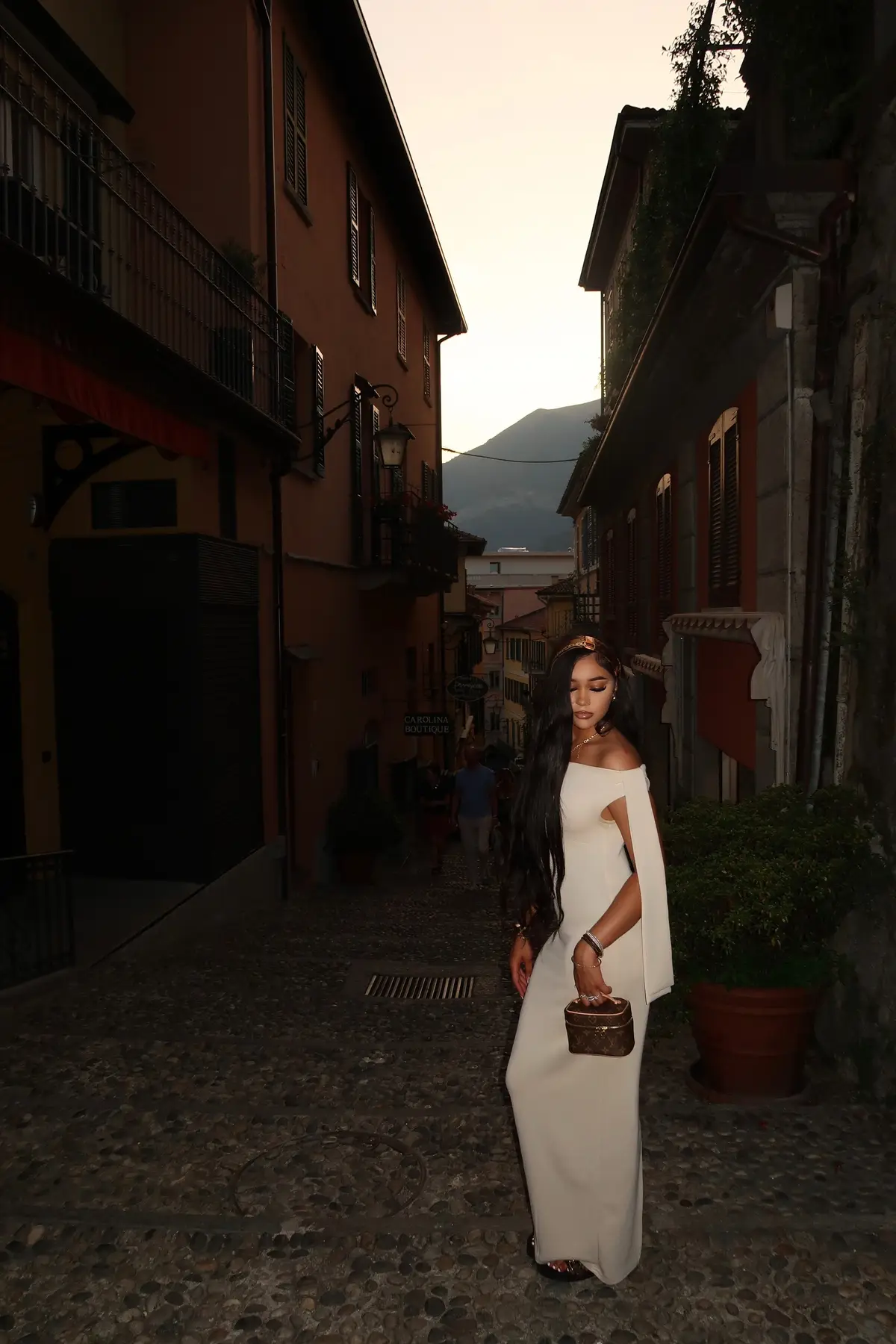 Love vaca pictures🥰 #fyp #italy #vacations #canong7x 