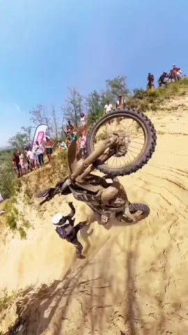 Extreme Climb#adventures #tanjakanextreem #extreme 