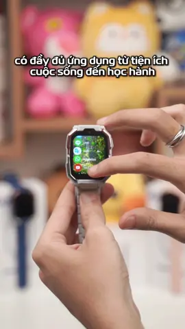 Đồng hồ thông minh tặng trẻ giá cực rẻ #dongho #donghothongminhtreem #donghothongminhgiare #smartwatchtreem #donghothongminh 