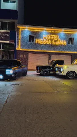@Serie-f 1967 Ford sportcustom @Packo 