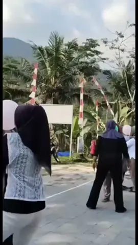 pos ie wae lah #lomba17agustus #agustusan #fypシ゚viral 