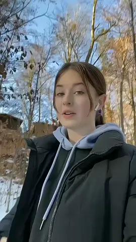 #lararlg 
