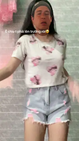 Aaaaa hè cụa t, đc:@nhím k gai 