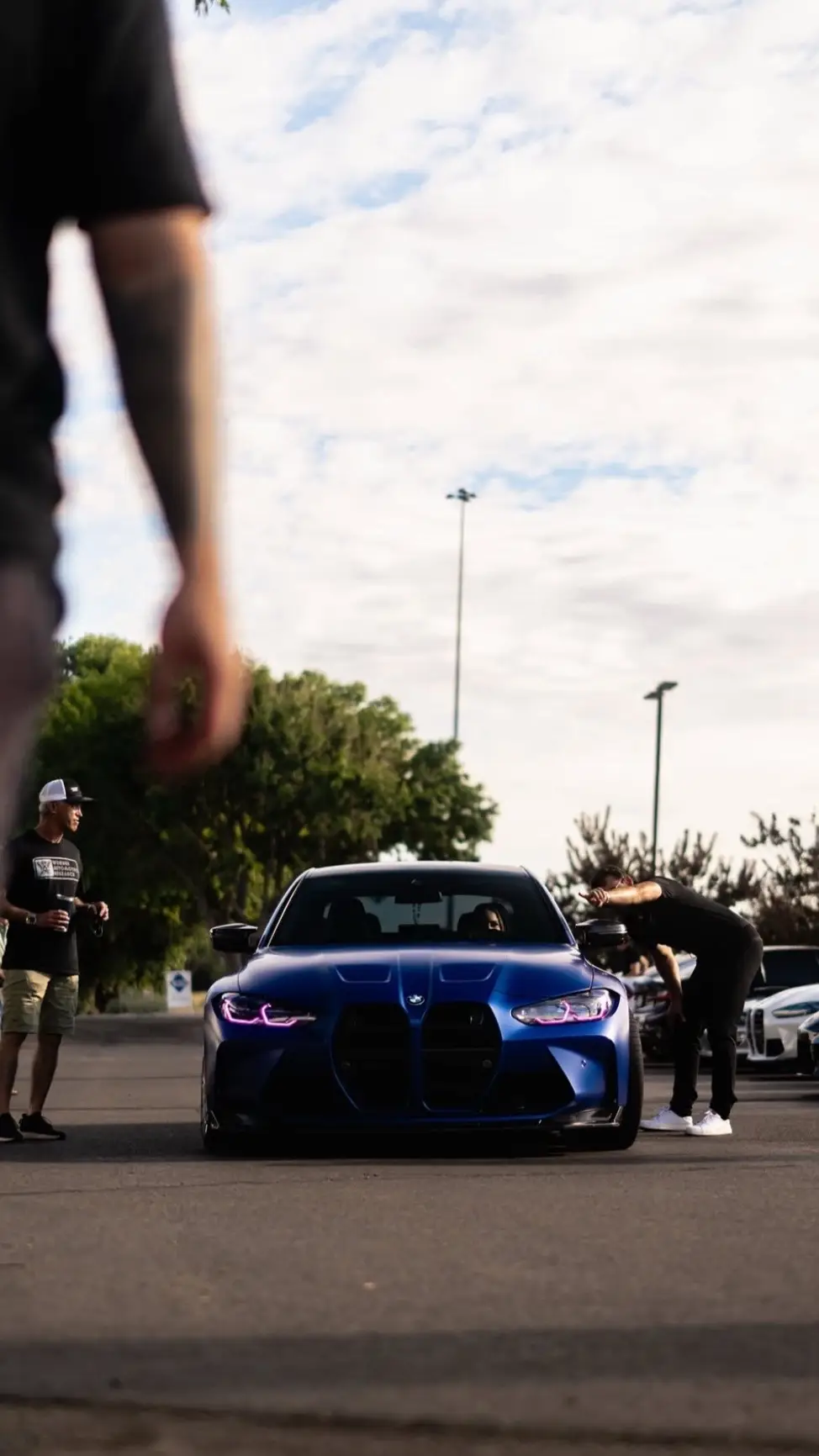 #m3 #carsoftiktok #cartok #bmw #fyp 