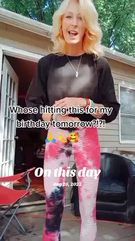#onthisday