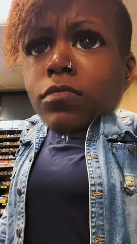 Don’t Open The Potatoe Chips Until You Pay For Them😂😂😂😂#mikeepps #Comedy🤷🏾‍♀️😂😂😂🤣🤣💪🏾 #ijusdome👀 #shardaevibes #fyp #viraltiktok 