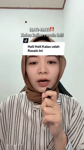 Simak!! #fyp #Lifestyle #sakittenggorokan #imun #metapropolis h