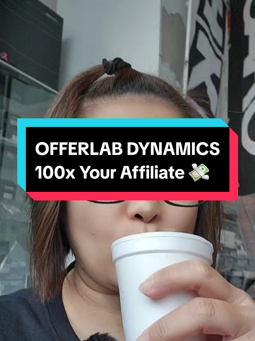 REPLAY LIVE ON DYNAMIC NEW OFFER 