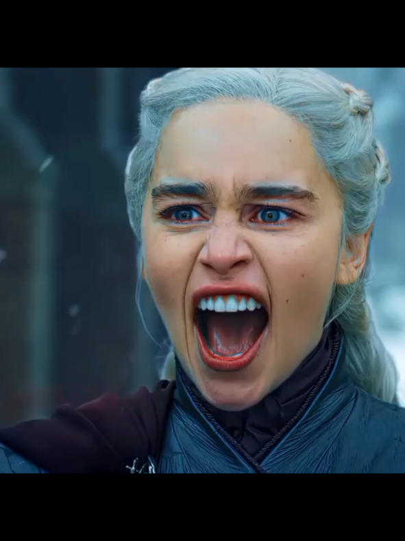 Daenerys Targaryen edit #themotherofdragons #daenerystargaryen#fy #Gameofthrones #viral 