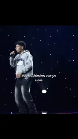 Yo ilos disjockey cuando suena  #hablandoWEBADAS #cantos #labellaLUZ #disjockeySACAeseDISCO #humor #viral #RICARDOhablandowebadas