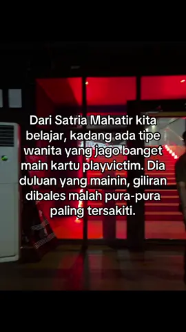 terkadang yg terliat jahat adalah yang paling tersakiti #fypシ #fypシ゚viral 