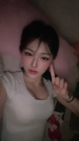 아ㅋㅋㅋㅋㅋ개우꺜ㅋㅋㅋ