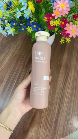 Sữa dưỡng thể body lotion#suaduongthe #bodylotion #review #xuhuong 