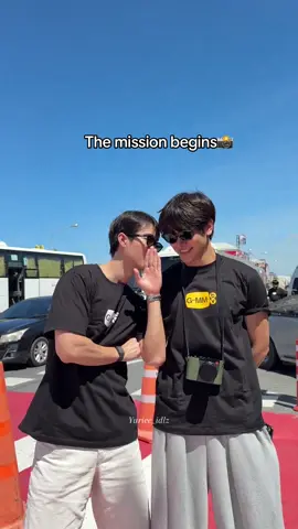 Kuserahkan pada kalian berdua🙏🏻@Chen Joong #joongarchen #forcejiratchapong #ohmnanon #gmmtvouting2025 #fyppppppppppppppppppppppp 