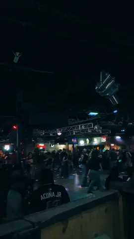 Midland playboy still holds the floor well at any time. Play this for my boy with an old soul Oz. Join us every Thursday for a great night at LBT!#tiktoklive #livehighlights #littlebitoftexas #twostep #elpasonightlife 