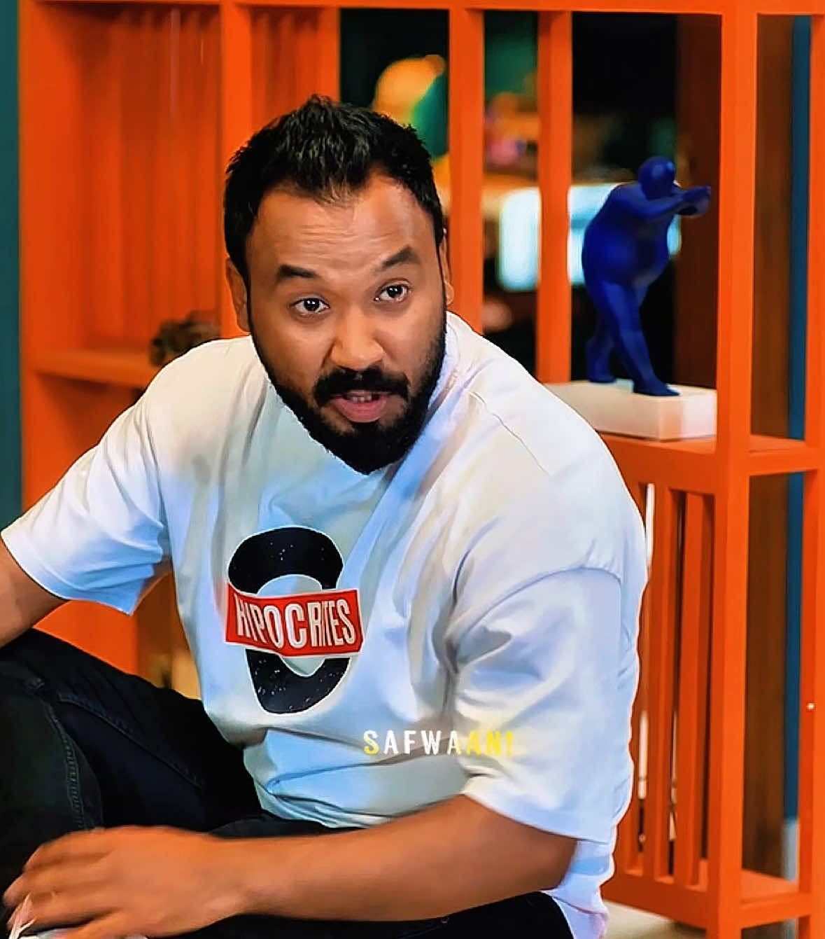কাবিলা মানেই ব্র্যান্ড ☠️🔥 #bdtiktokofficial #foryou #unfrezzmyaccount #newaccount #bachelorpoint @TikTok Bangladesh 