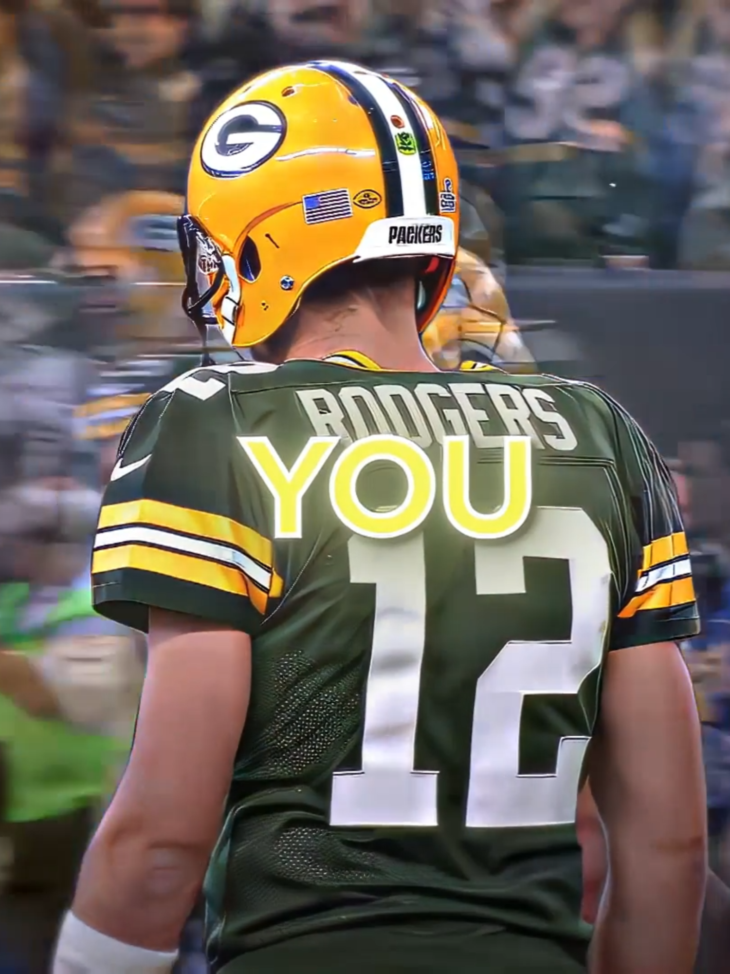 unlike me... // dripping wm and cc plug in bio // ib: @iclchri2 // #jordanlove #aaronrodgers #unlikemetrend #unlikeme #packers #4k #4kquality #aftereffects #aeedits #ae25 #ccplugs #drippingwatermark #packszn #jair3szn #packsznae #viral #aftereeffectslag #fyp #nfledit