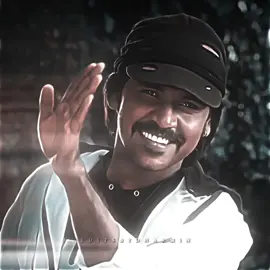 Kanchana #fy #fyp #highquality #raghavalawrence #kanchana #tamilefx #tamilfx #tamil #tamiledits #dhruha #whatsappstatus #whatsappstatusvideo #whatsappstatustamil #editbydharmin 