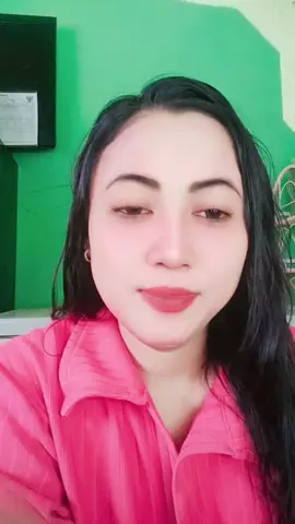 #cintakautukarluka🔥🔥 