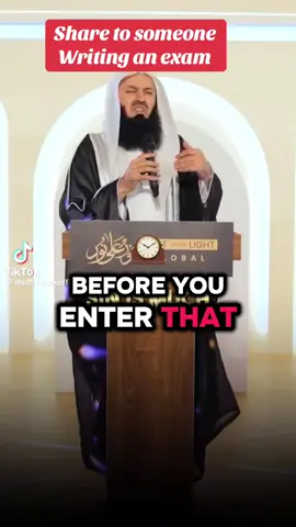 #islamic_video #muslimtiktok #muslim @MuftiMenkFollowersOfficial@Mufti Menk@🕋💝Musa Abdullah 🌺 