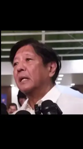 na OVER ANUD ba or naOVER bulsa Ang FLOOD CONTROL PROJECT Ng Mahal nating PANGULO???why why  #DPWH #PBBM #ccto #ofw #solidduterte🇵🇭👊 👊👊👊💚💚💚💚