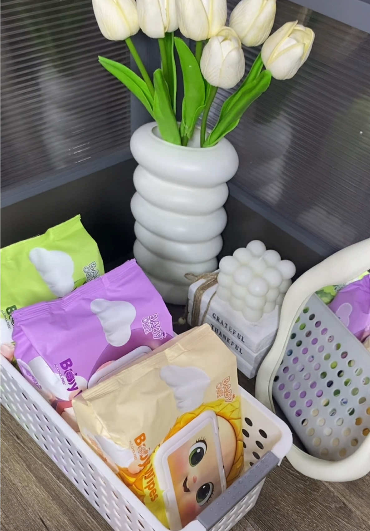 Not your ordinary wipes — upgraded care for your little one. 💖👶 Baby One Baby Wipes Fruity Scented 100 pcs 🫐🍉🍍 Check out now!! 🛒✨ #babywipes #wipes #wetwipes #babyone #wipesforbaby