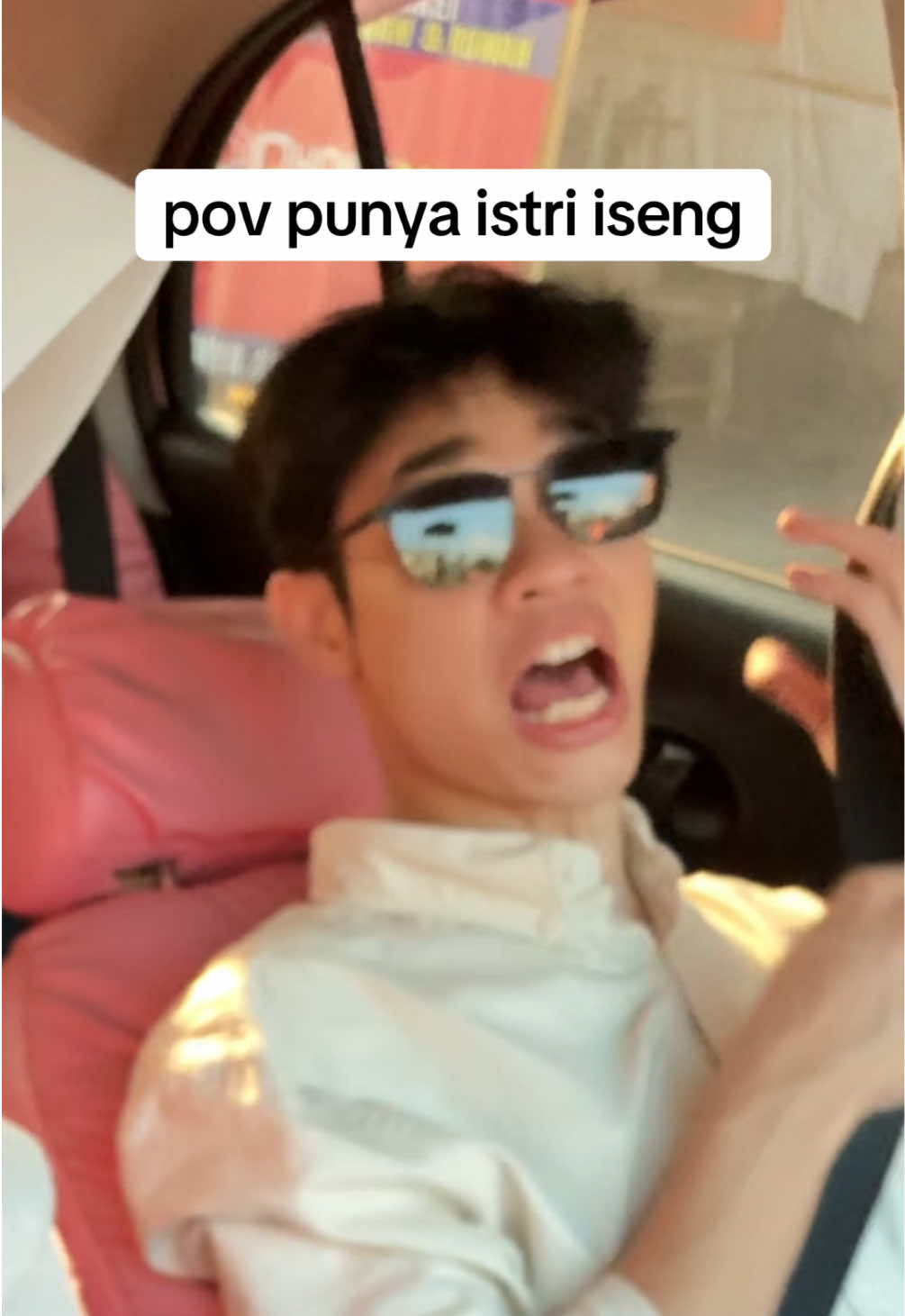 kapok molor mulu