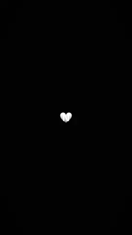 #مجرد_ذووقツ🖤🎼 #❤️❤️❤️❤️ #الشعب_الصيني_ماله_حل #مجرد________ذووووووق🎶🎵 #apcutvelocity 