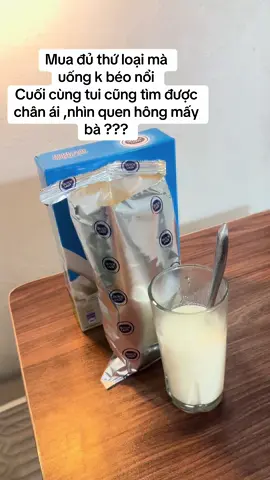 Ngon, bổ , rẻ tănng vèo vèo k nên bỏ qua em này🥳🥳 #tăngcân #tăngcanantoanhieuqua #sữanguyênkem #suanguyenkem 