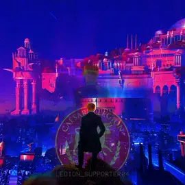 Don't let his dream die #schizo #caesarlegion #edits #romanempire #falloutnewvegas  @tabellarium_2 @🇺🇸PATTON THE NATIONALIST🇻🇮 @CaesarsTopGuy @Schizo Courier @𝕬𝖑𝖊𝖏𝖆𝖓𝖉𝖗𝖔 ♰ @⚔Envir titilus⚔ @Eagle Eye @Liebe zur Macht @🇮🇹Marsus▐┛ @Lusitaine 