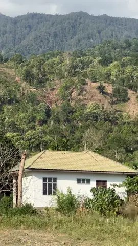 Spill air terjun yang uda kamu datangin di kotacane ini!! #airterjunagara #airterjunkutacane #kingakbar #kutacane #agara #acehtenggara #airterjun 