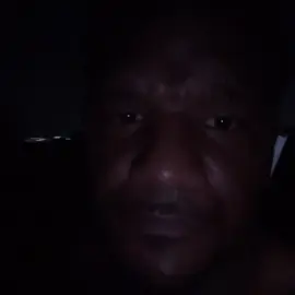 Cuáles bloque se fue la luz ahora mismo 