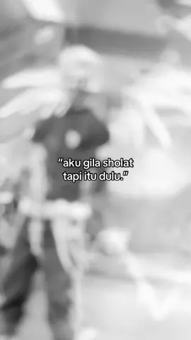 yg skrg jrg sholat, jlnilah kembali😕 #kiazaakw #freefire #storyepep #valiant 