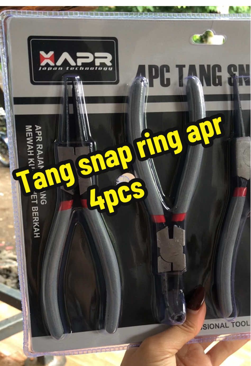 Tang snap ring apr🔥 #xzyabc #fffffffffffyyyyyyyyyyypppppppppppp #apr #fypシ゚viral #tangsnapring 