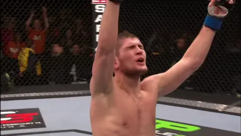 Khabib is the greatest Dagestan behind Islam 🔥 #khabibnurmagomedov #fypシ #xyzbca #fyppppppppppppppppppppppp 