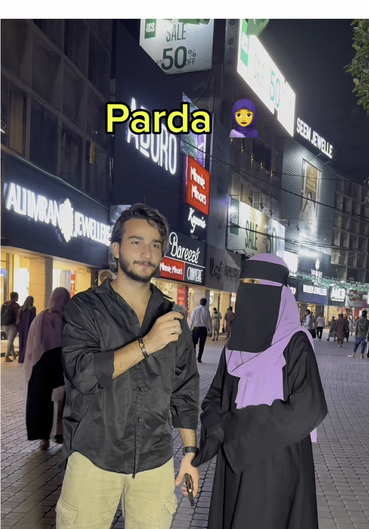 Ap log kuch khana chay gay?😌❤️‍🩹#foruyou #1millionaudition #foryoupagе #viralvideotiktok #ali_khan_official25 
