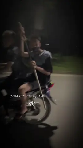 #CapCut việt trì ơi cmay đâu hết rồi😈#trevinhphu #10hvinhphu 