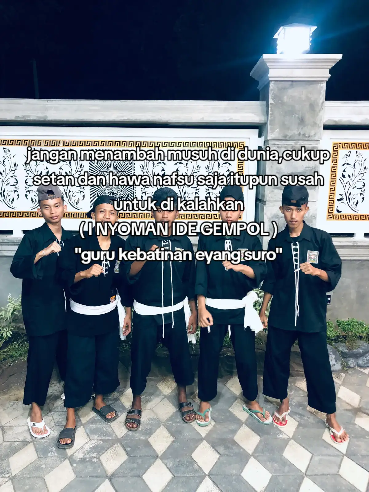 #pshtpusatmadiun 