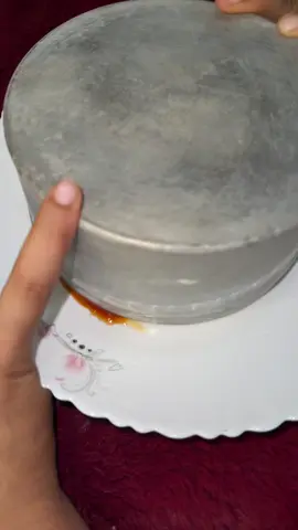 আল্লাহ এতো সুন্দর হইছে 😁😁#foryoupageシforyou #noakhali #pudding #Recipe #puddingrecipe 