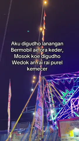 Biasane wong lanangan nek golek slundupan lueh elek, menarik e opo yo?  #bertanyadengannadalembut #fyp #tiktokviral #CapCut #onlyquotes 
