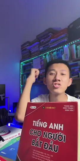 Mẫu video cho anh em tải về làm capcut #LearnOnTikTok #hoccungtiktok #biquyetdodaihoc #CapCut #education 