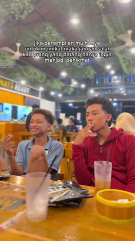 ✌️#masukberandafyp #maduraviral #fypシ゚ 