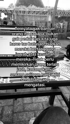 #fyp #fypシ゚viral #fyppppppppppppppppppppppp #fy #capcut 