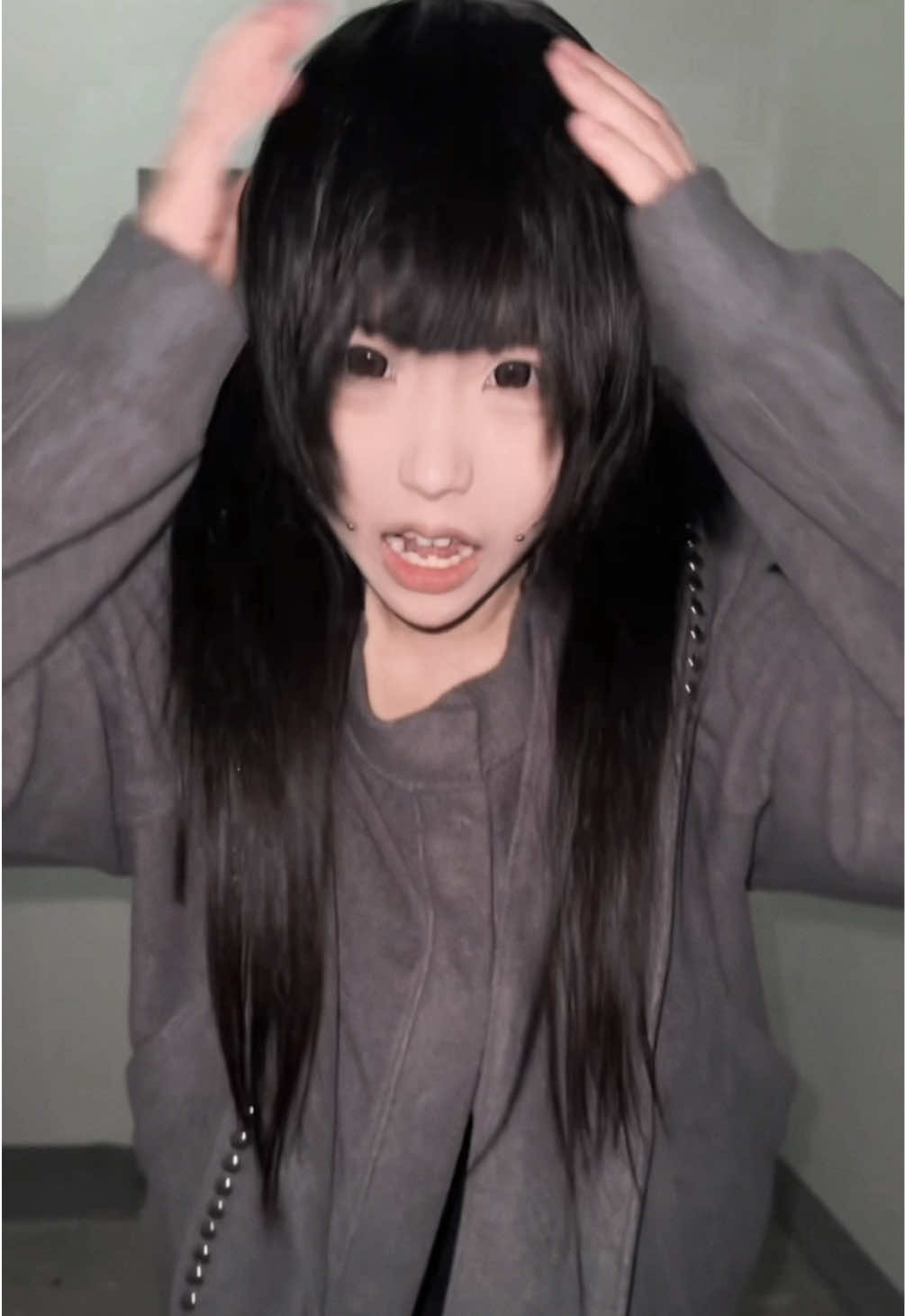 ψ(｀∇´)ψ