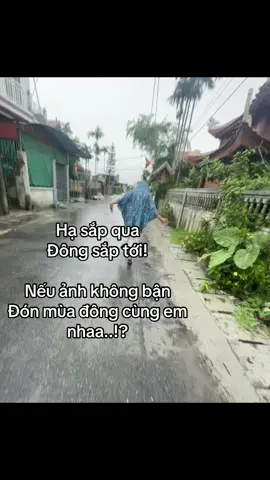 #xhuongtiktok 