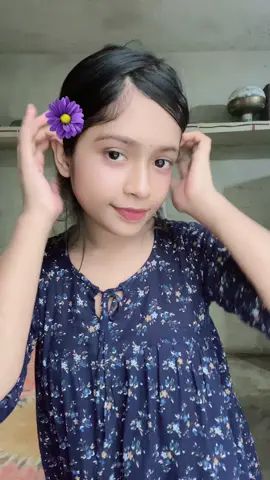 Try korlam ai r ki 😭🐍#🧿 #fypシ゚ #anoananyadas2 #trending #viralvideos 